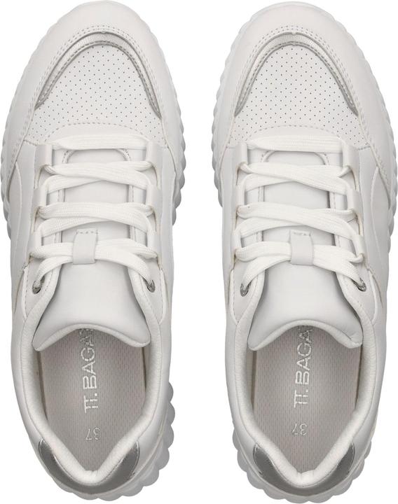 Image du produit Bagatt Sneaker (41)