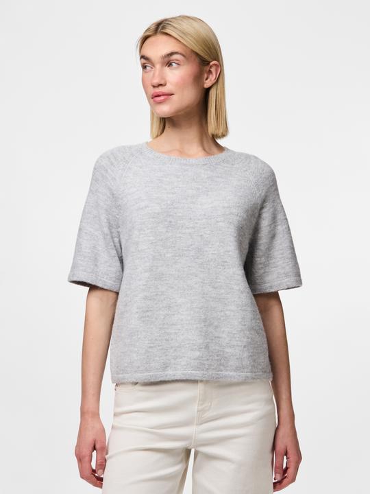 Image du produit Pieces PCMIKELA Débardeur (XS)