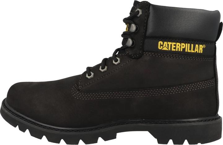 Cat Colorado 2.0 - 54487