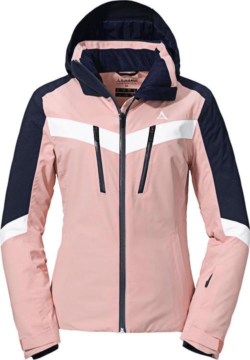 Produktbild Schöffel Avons Skijacket (42)