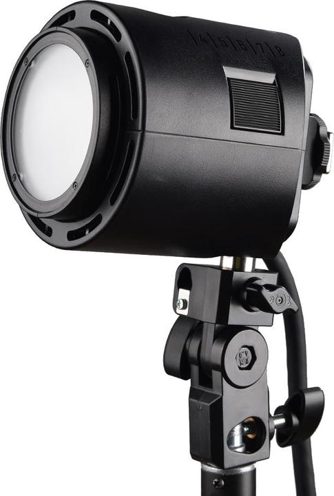 Produktbild Godox AD-P Profoto