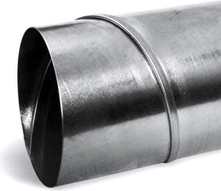 Immagine prodotto CasaFan WR 315