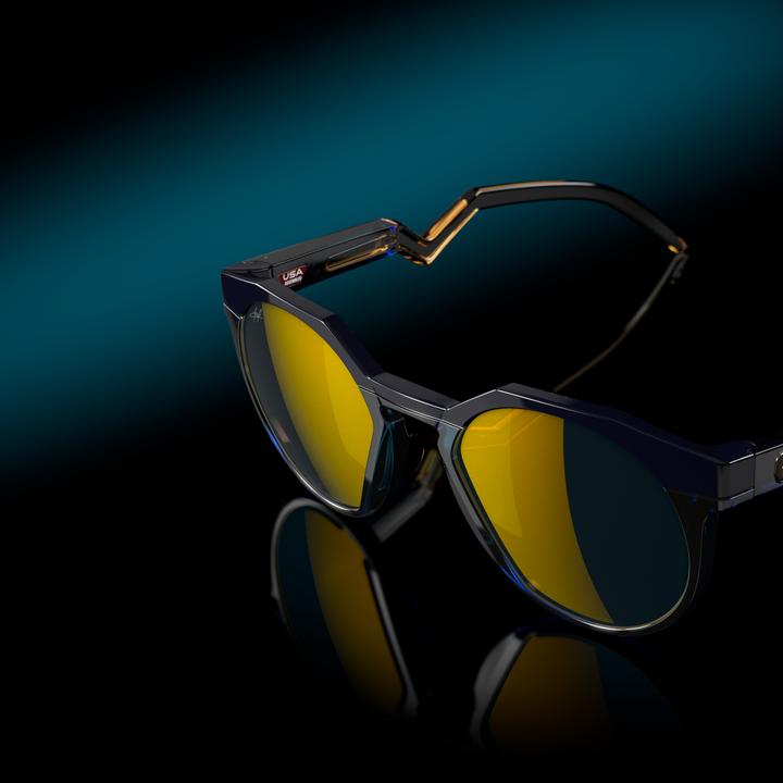 Immagine prodotto Oakley Serie HSTN Kylian Mbappé Signature