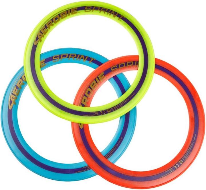 Aerobie Sprint Ring