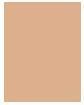Image du produit Bourjois Always Fabulous 24H Full Coverage Sculptor Concealer (300 Beige Rose)