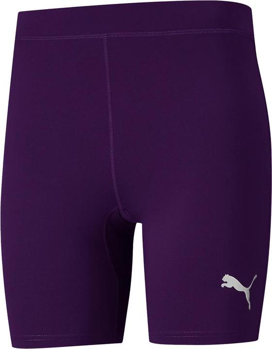 Produktbild Puma LIGA Baselayer Short Tight-655924 (L)