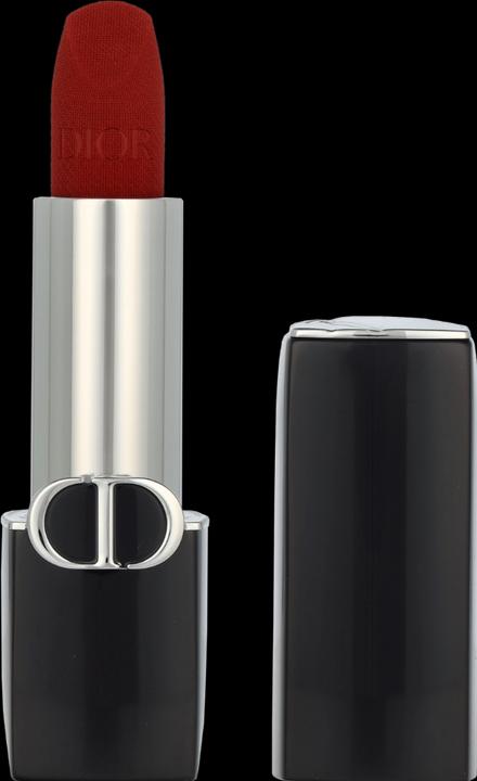 Image du produit Dior New Velvet (777 Fahrenheit)