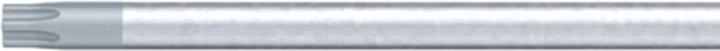 Actual product image Wiha Workshop Torx-Screwdrivers (Torx (TX))