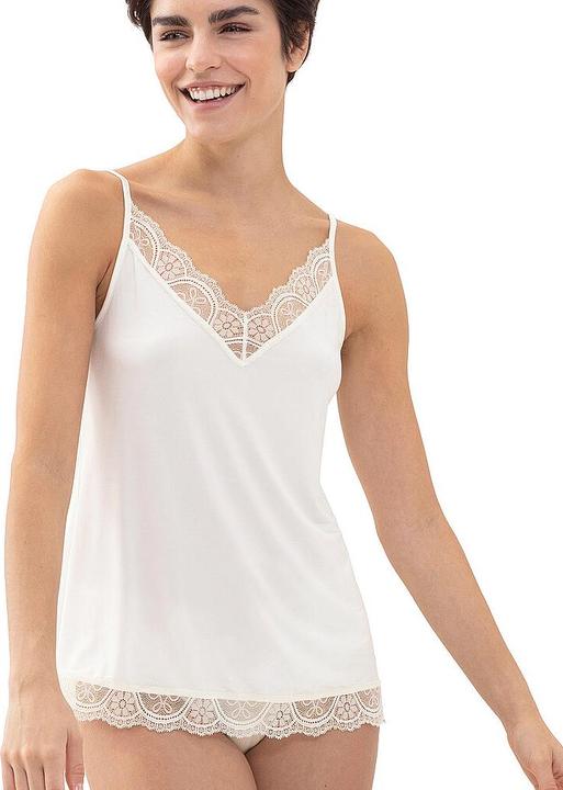 Actual product image Mey Poetry Fame Camisole (L)