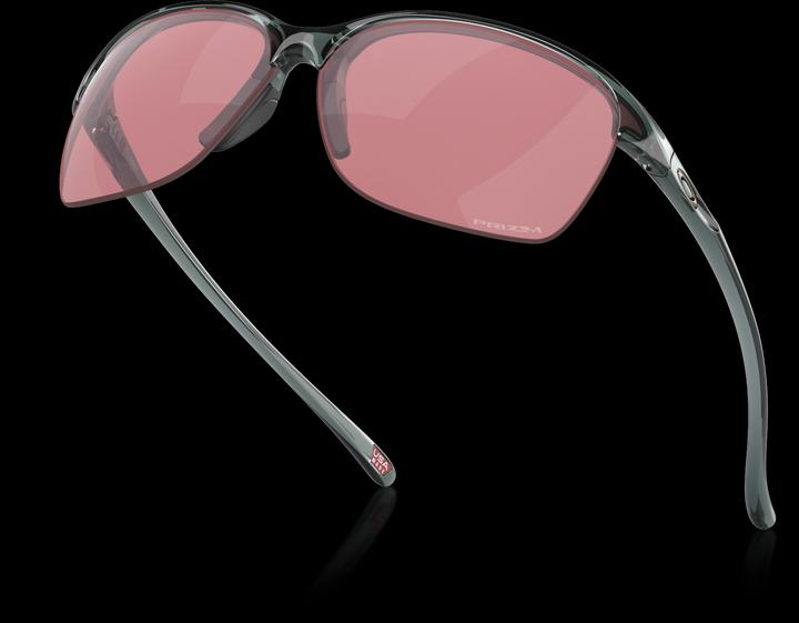 Produktbild Oakley Unstoppable
