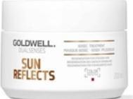 Produktbild Goldwell Sun Reflects (50 ml)
