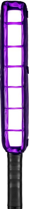 Produktbild SmallRig RT25 Handheld Tube Light (with Battery Grip Version) 4342 (Stableuchte)