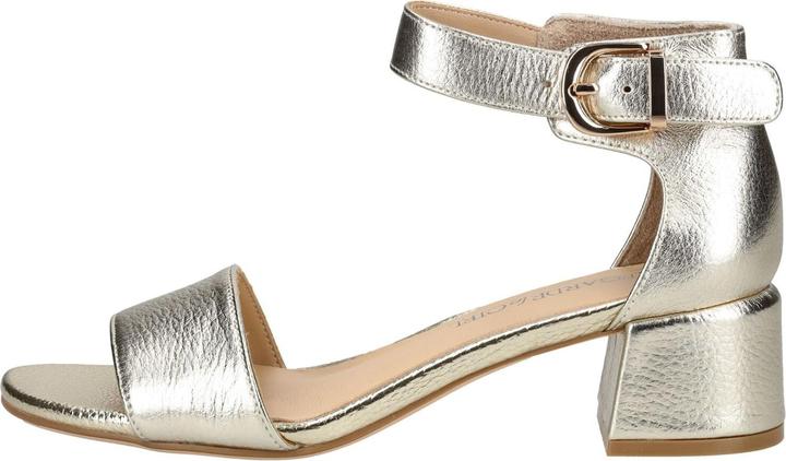 Actual product image Regarde le Ciel Sandalen (39)