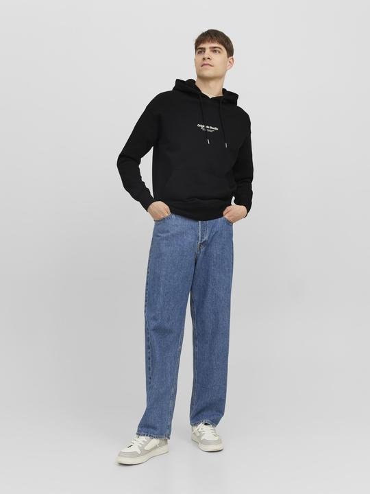 Image du produit Jack & Jones Sweat à capuche (XS)