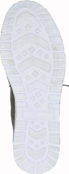 Produktbild Rdek Freizeitschuhe Canvas (43)