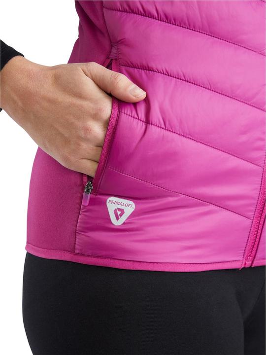 Produktbild MGA Viking Becky Pro Primaloft Lady Vest (L)
