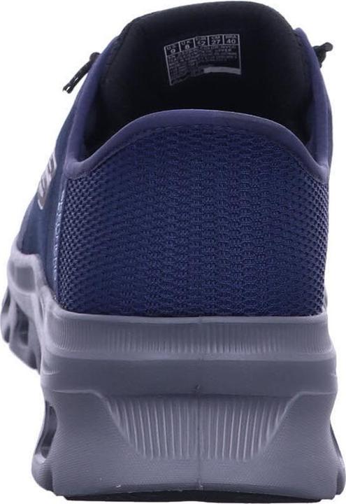 Produktbild Skechers sneakers glide-step pro (45)