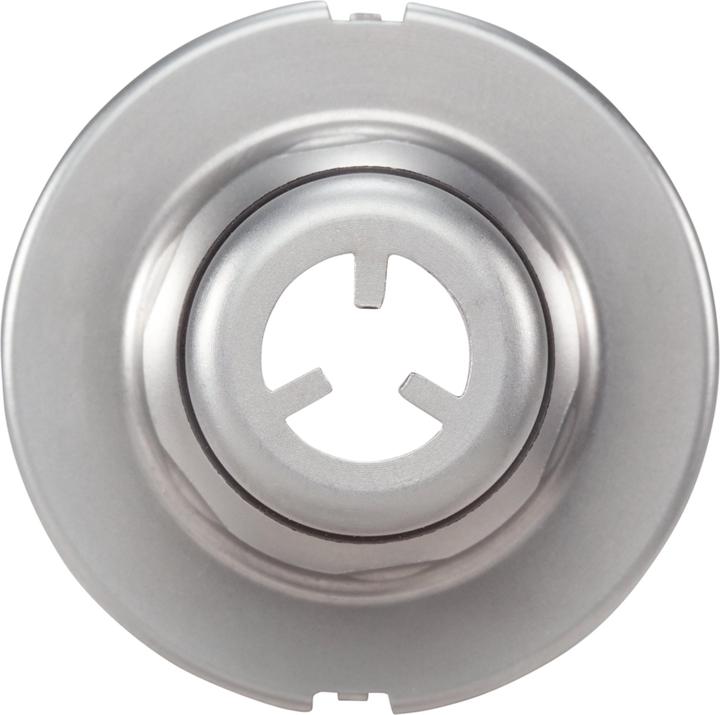 Image du produit Gardena Connecteur de robinet premium (Connecteurs à prises, 26.50 mm)