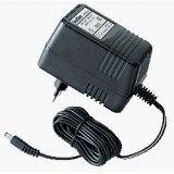 Produktbild Brother AC Adapter 220V