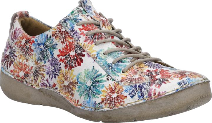 Immagine prodotto Josef Seibel 59656-690 (36)