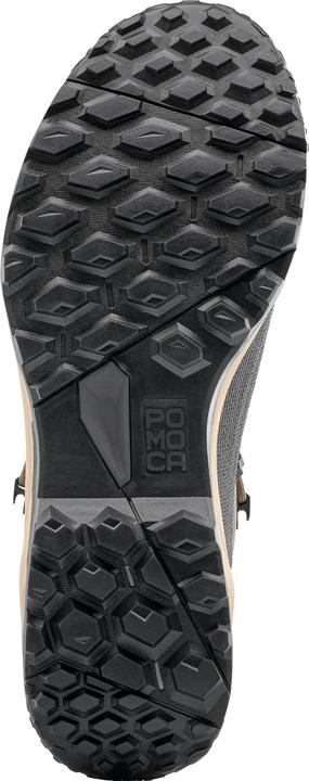 Immagine prodotto Salewa Puez Leather Mid PTX (42.5)