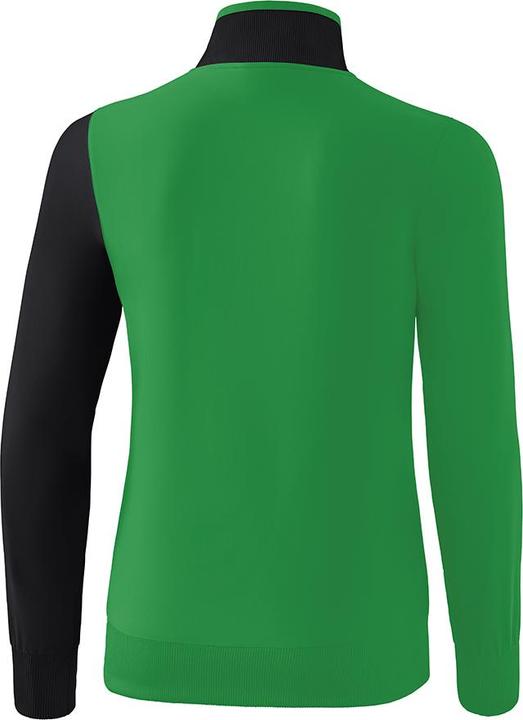 Produktbild Erima 5-C Präsentationsjacke Damen (38)
