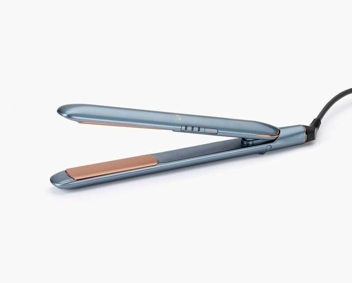 BaByliss Denim Luxe (Glätteisen)
