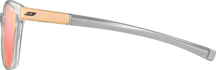 Produktbild Julbo Spark Reactiv Glare Control 2>3