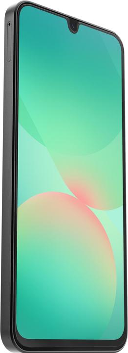 Immagine prodotto OtterBox Screen Protector Glass (1 Pezzo/i, Samsung Galaxy A26)