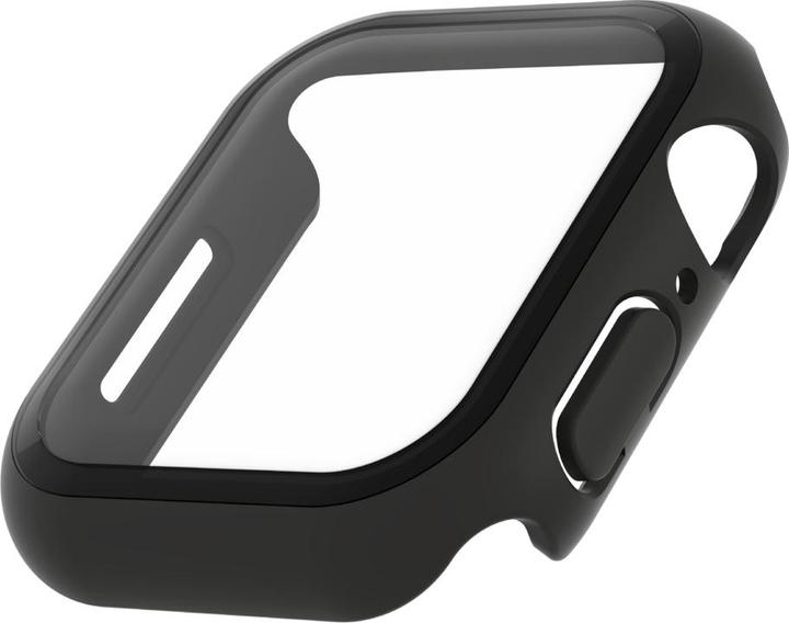Immagine prodotto Belkin Screen-ce TemperedCurve 2 in 1 AM