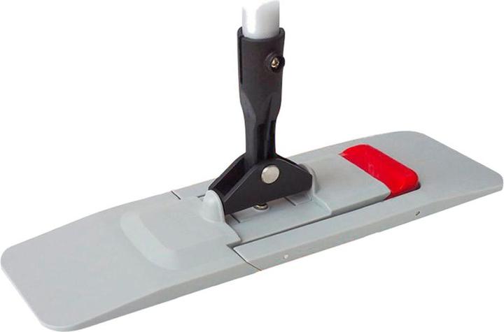 Actual product image Sprintus MAGIC CLICK magnetic folding mop holder, 400 mm, pack of 10. (1 pcs.)