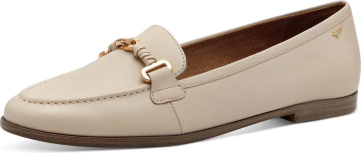 Actual product image Tamaris Slipper (41)