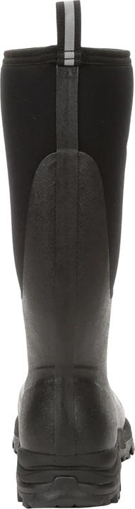 Produktbild Muck Boot Arctic Outpost Tall Gummistiefel (47)