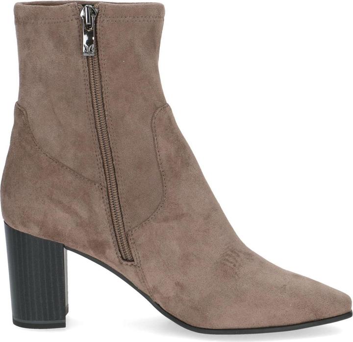 Produktbild Caprice Stiefelette (39)
