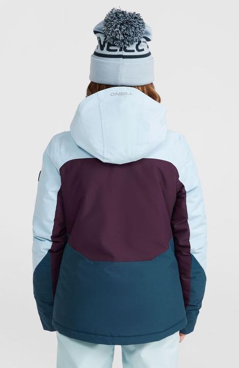 Actual product image O'Neill Carbonite Snow Jacket (152)