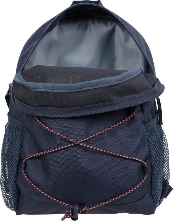 Actual product image Mountain Warehouse Walklet 6L Backpack (6 l)