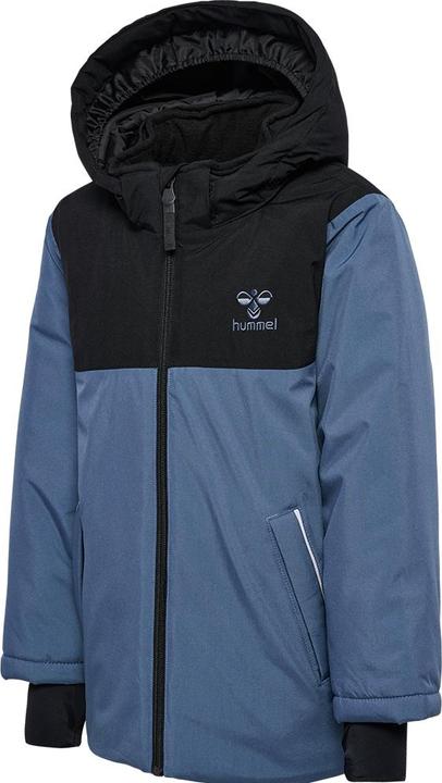Produktbild hummel hmlLOGAN TEX JACKET (176)