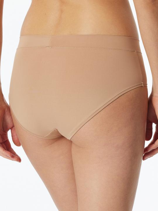Produktbild Schiesser Retro Pants (42, Einzelpack)