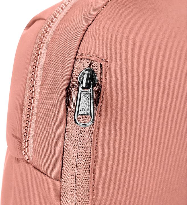 Immagine prodotto Pacsafe Zaino / Daypack Citysafe CX Zaino Petite (8 l)