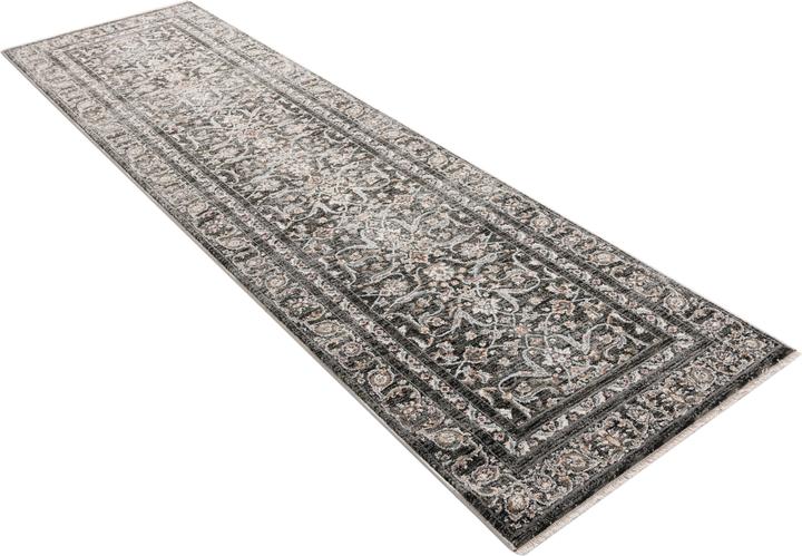 Actual product image Hadorn Zora Orman (300 x 80 cm)