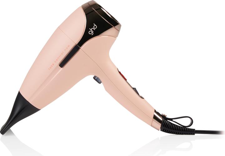Image du produit ghd Helios Limited Edition
