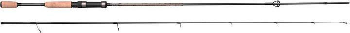 Trout Master Softbait 1,80 m (Spinnrute, 180 cm)