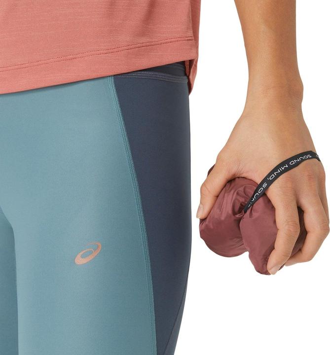 Image du produit ASICS Performance Veste Nagino Run (M)
