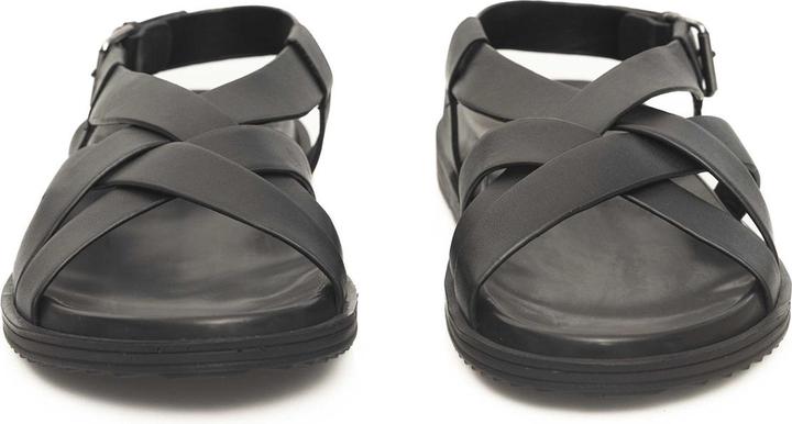 Immagine prodotto Cerruti 1881 Cssu01522M (43)