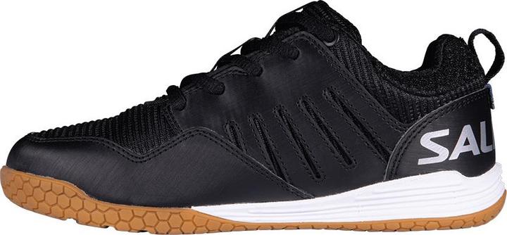 Immagine prodotto Salming Scarpa indoor Rival 2 Junior (40)