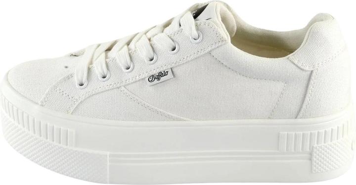 Immagine prodotto Buffalo Sneaker PAIRED (38)