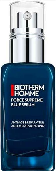 Produktbild Biotherm Force Supreme Blue Serum LP-XR (60 ml)