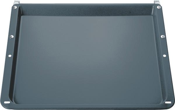 Produktbild Bosch Hausgeräte Hez
