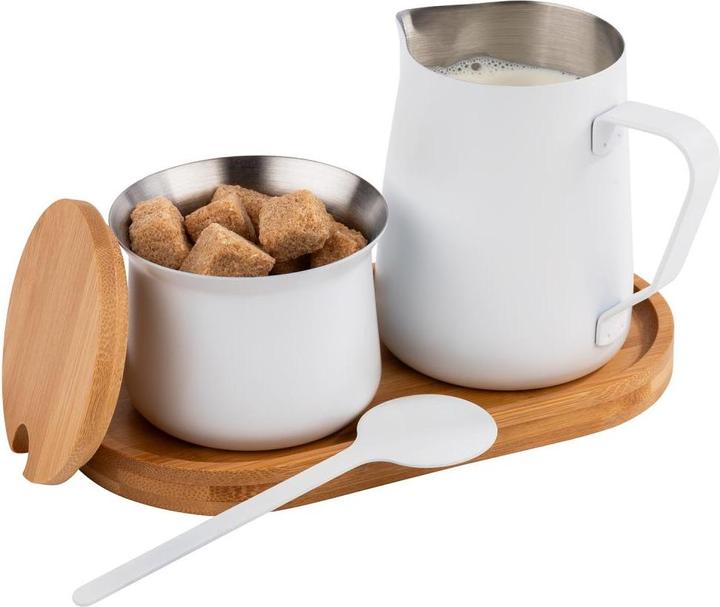 Immagine prodotto APS Milch- und Zucker-Set (0.35 l)