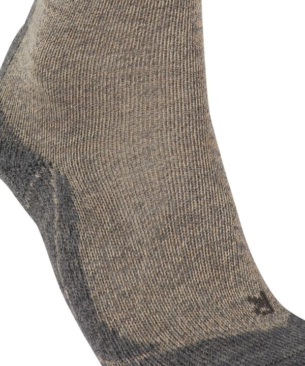 Actual product image Falke TK1 Wo W (39 - 40)